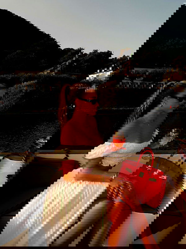 payton.r payton.r archive image