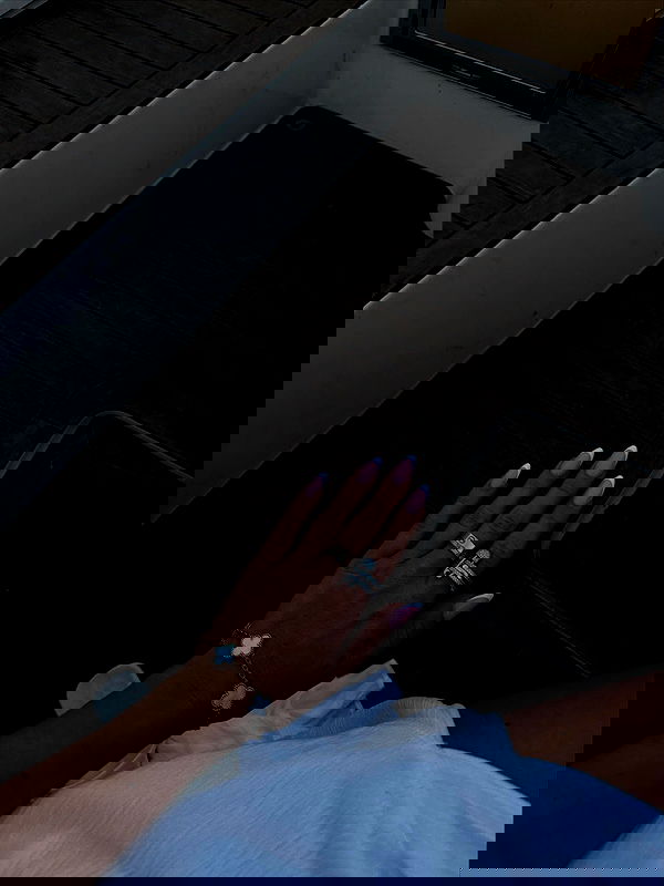 payton.r payton.r archive image