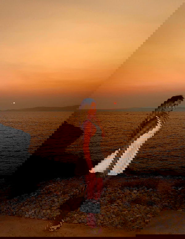 payton.r payton.r archive image