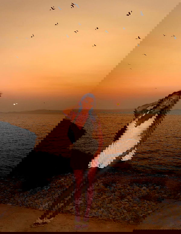 payton.r payton.r archive image