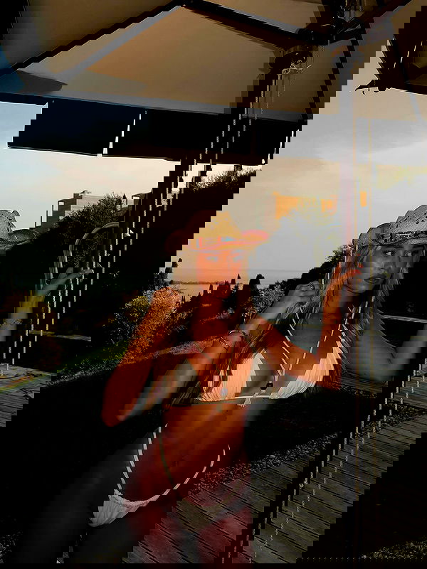 payton.r payton.r archive image