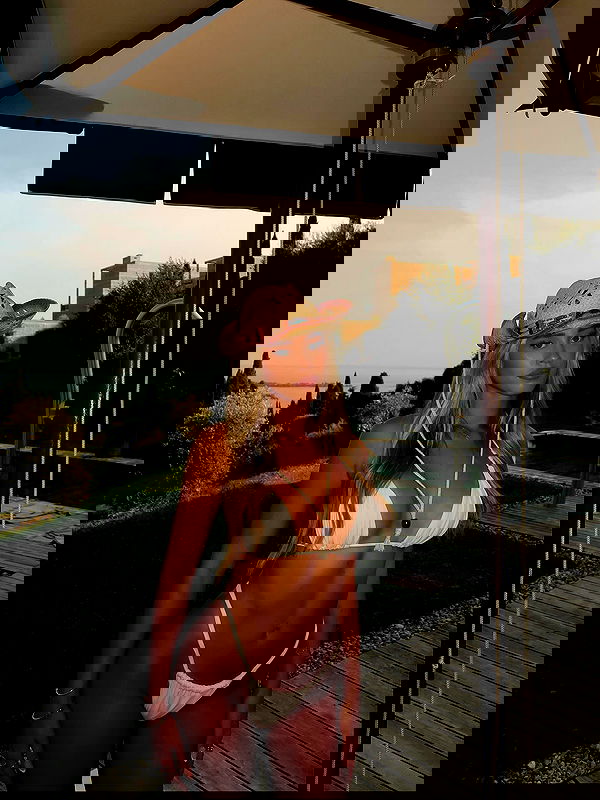 payton.r payton.r archive image