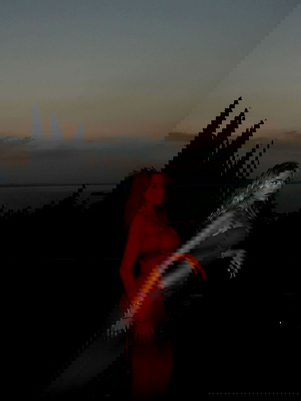 payton.r payton.r archive image