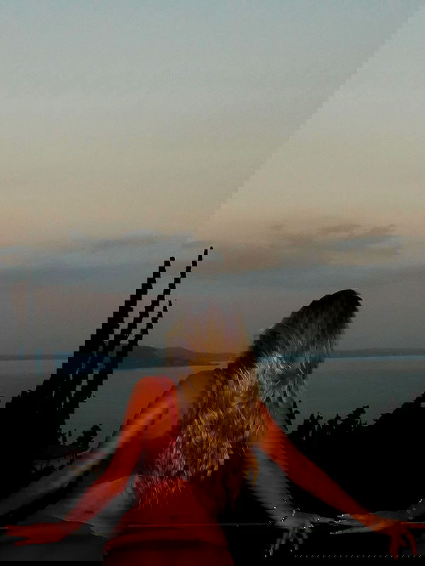 payton.r payton.r archive image