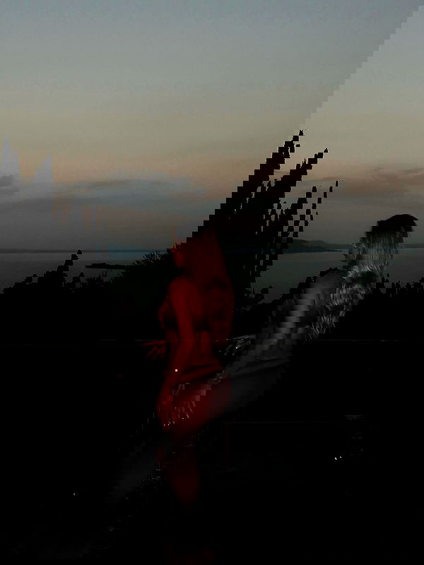 payton.r payton.r archive image