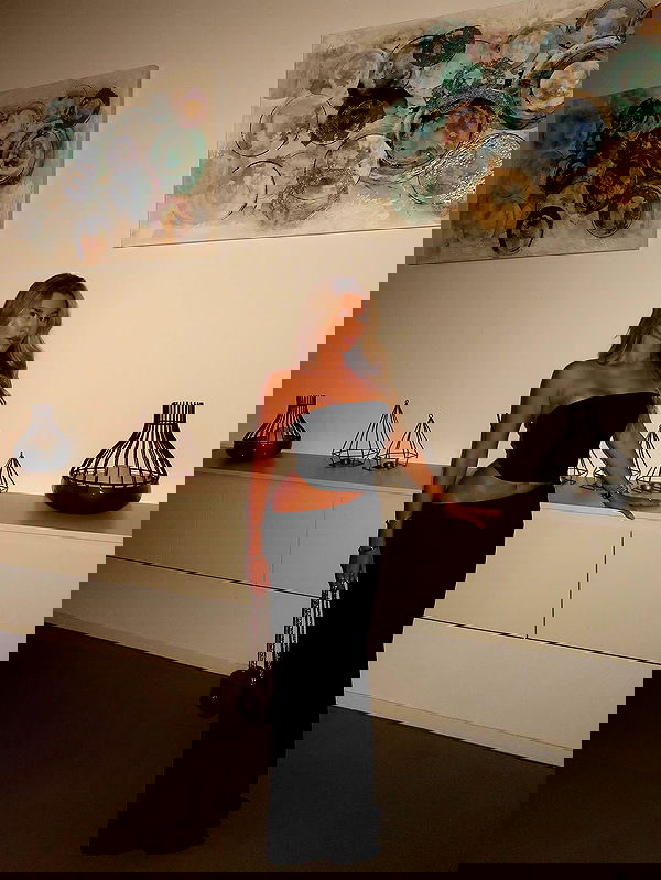 payton.r payton.r archive image