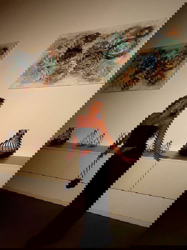 payton.r payton.r archive image