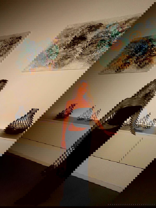 payton.r payton.r archive image