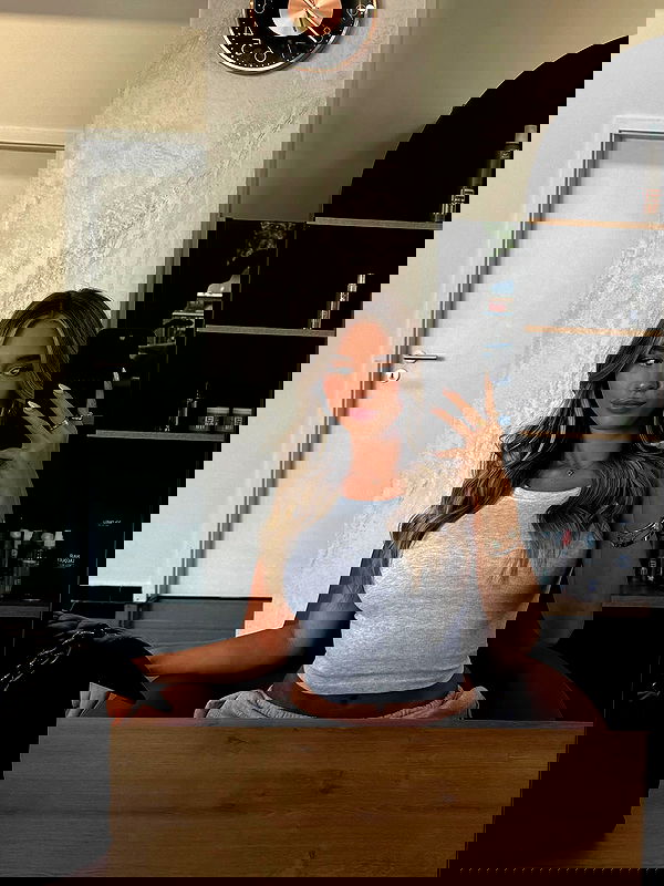 payton.r payton.r archive image