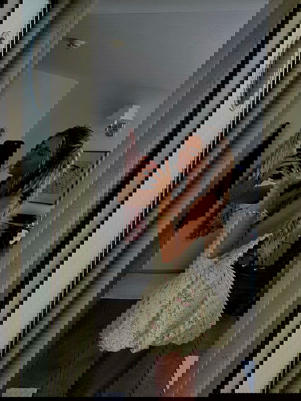 payton.r payton.r archive image