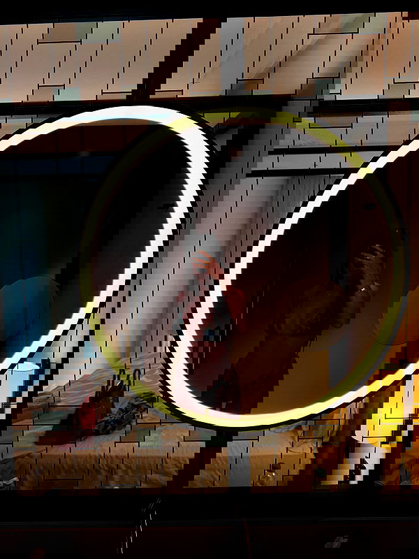 payton.r payton.r archive image