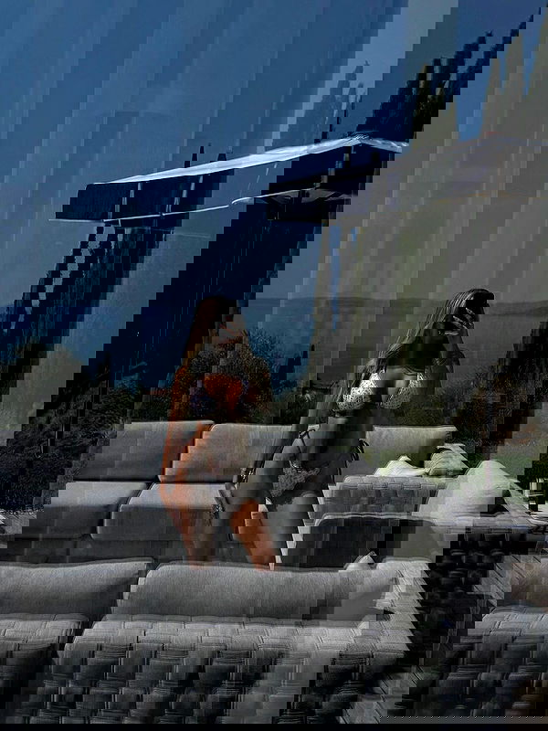 payton.r payton.r archive image