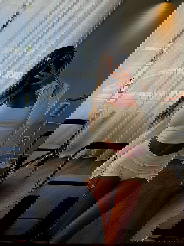 payton.r payton.r archive image