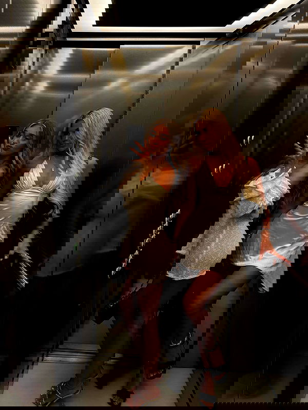 payton.r payton.r archive image