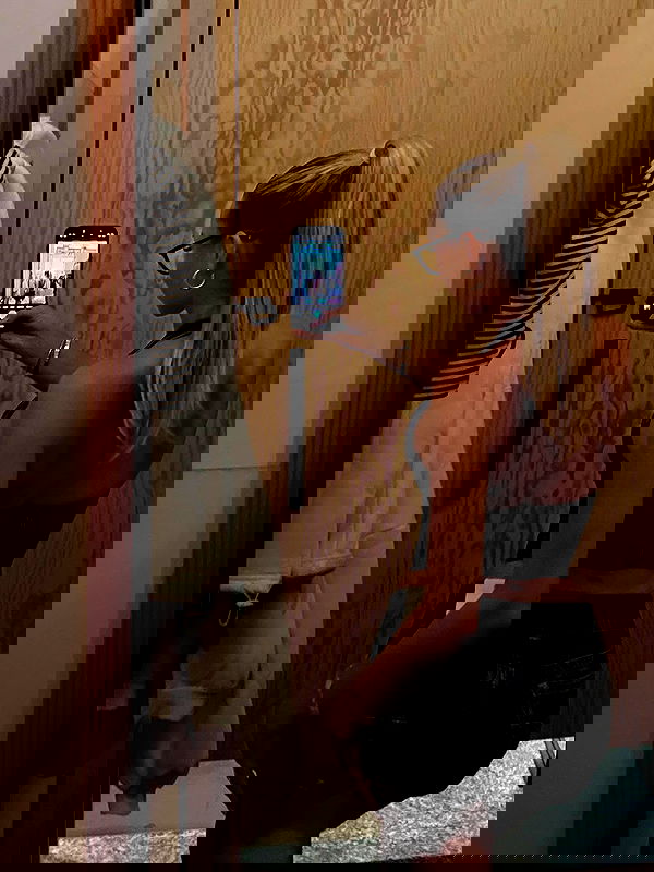 payton.r payton.r archive image