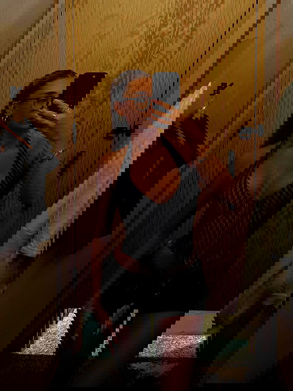 payton.r payton.r archive image