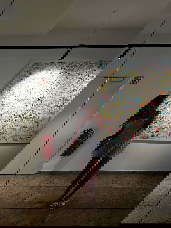 payton.r payton.r archive image