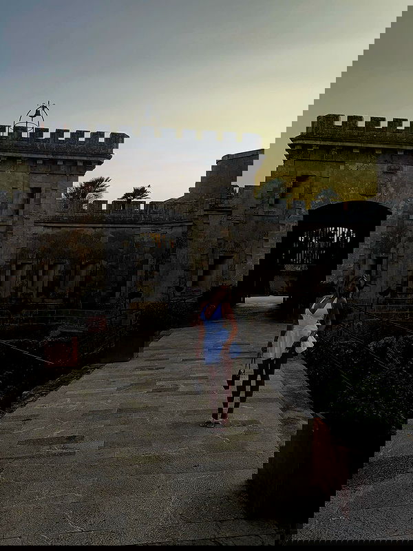 payton.r payton.r archive image