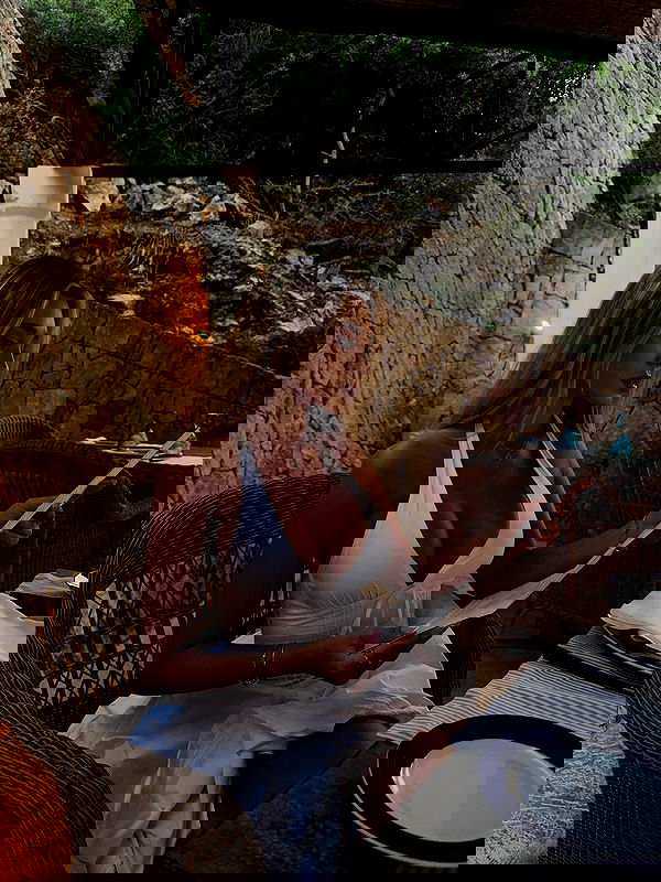 payton.r payton.r archive image