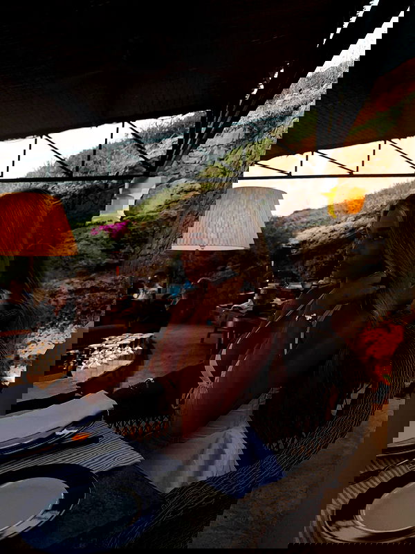 payton.r payton.r archive image