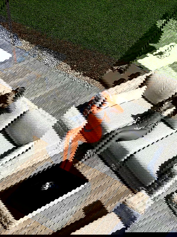 payton.r payton.r archive image