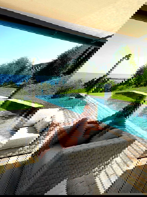 payton.r payton.r archive image