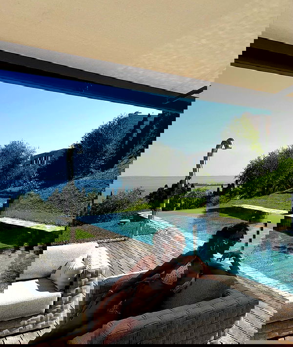 payton.r payton.r archive image