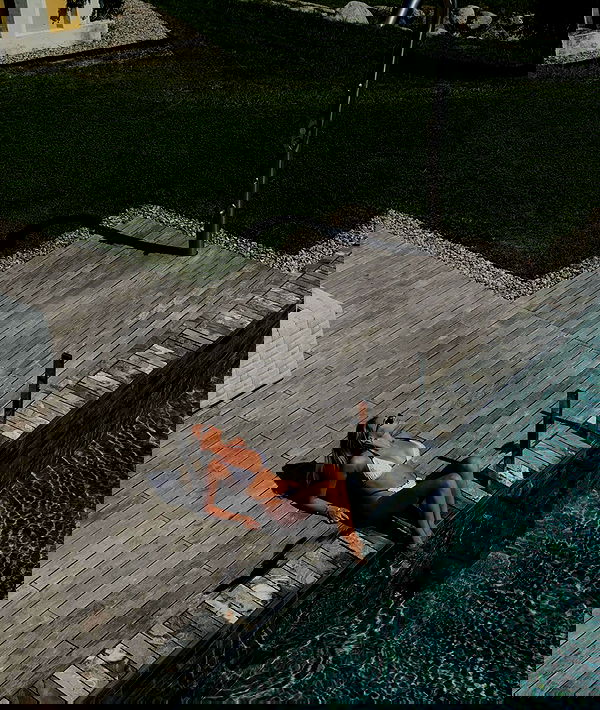 payton.r payton.r archive image