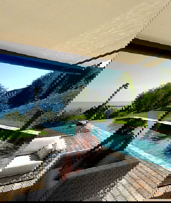 payton.r payton.r archive image