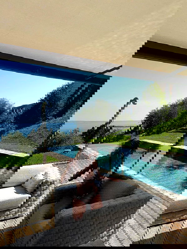 payton.r payton.r archive image