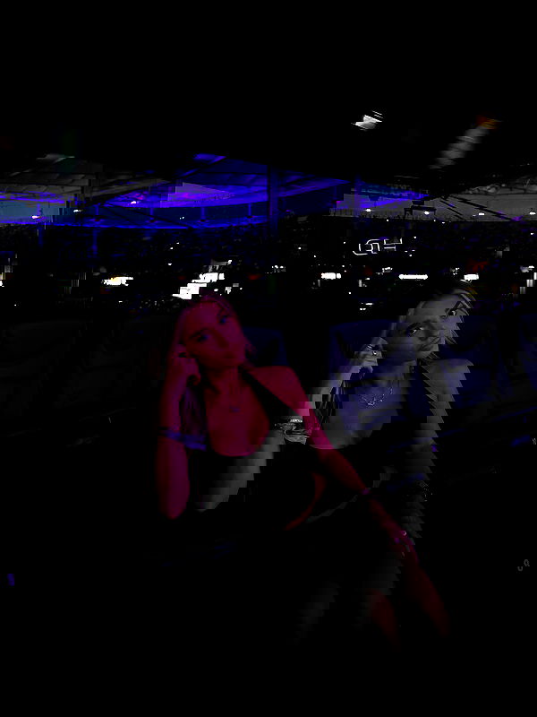 payton.r payton.r archive image