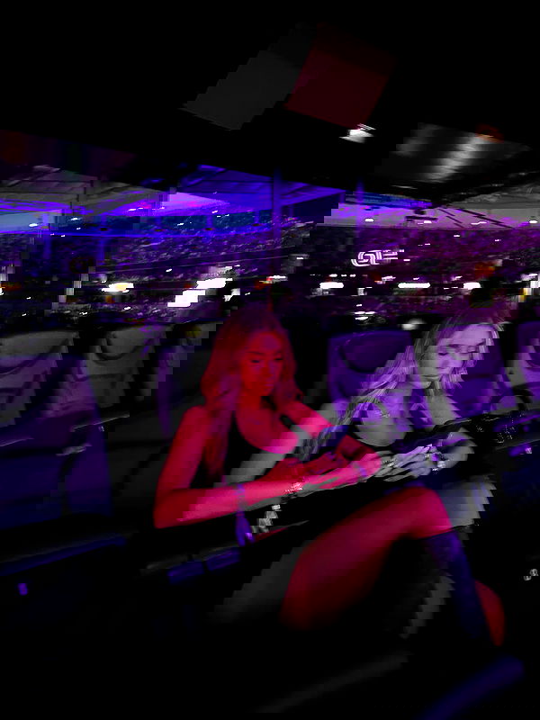 payton.r payton.r archive image