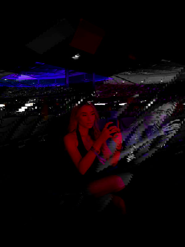 payton.r payton.r archive image