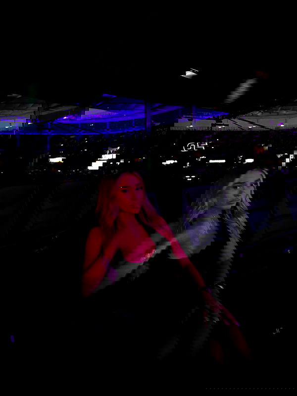 payton.r payton.r archive image