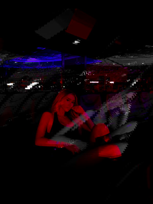 payton.r payton.r archive image