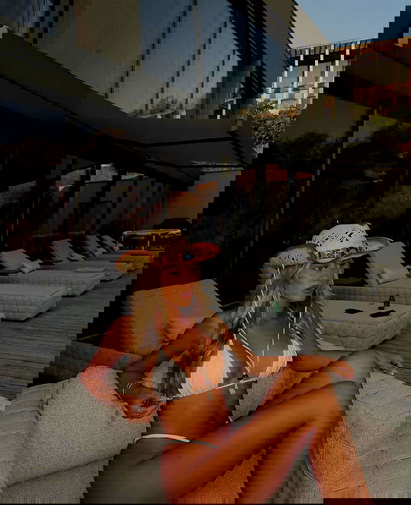 payton.r payton.r archive image