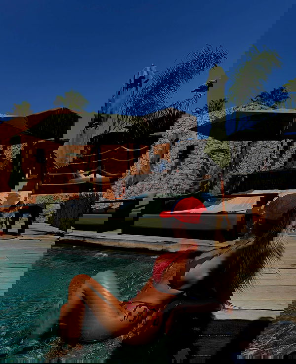 payton.r payton.r archive image