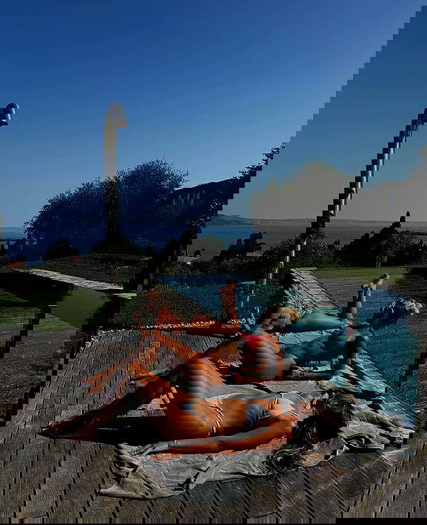 payton.r payton.r archive image