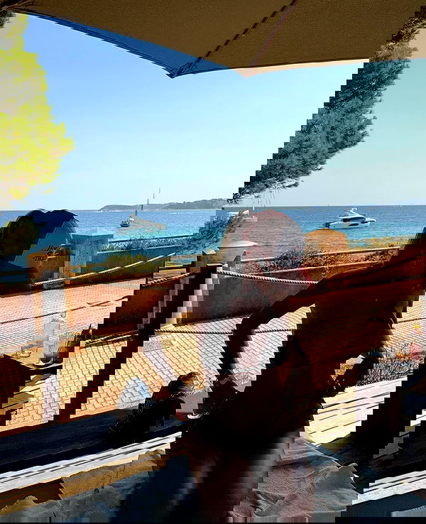 payton.r payton.r archive image