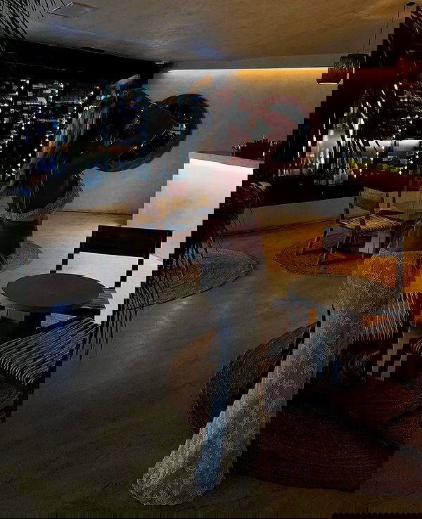 payton.r payton.r archive image