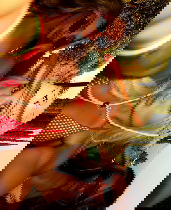 payton.r payton.r archive image