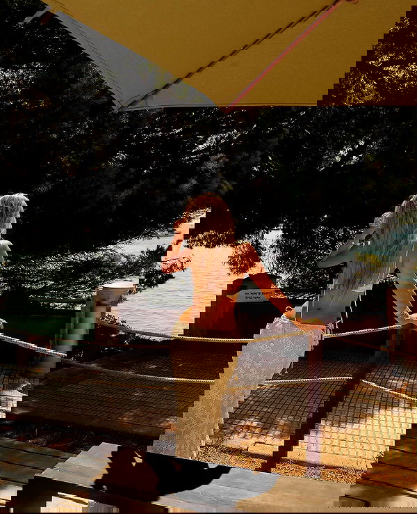 payton.r payton.r archive image