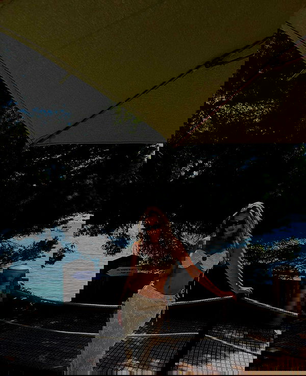 payton.r payton.r archive image