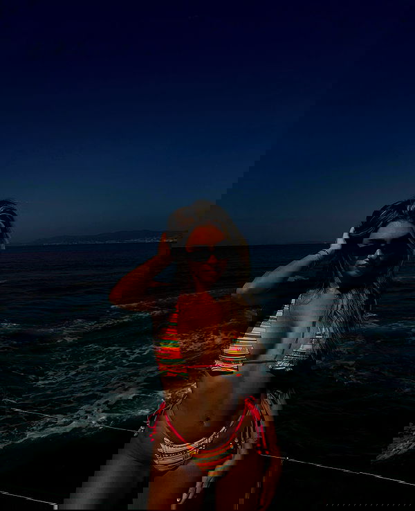 payton.r payton.r archive image