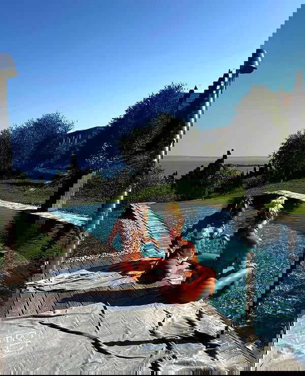 payton.r payton.r archive image