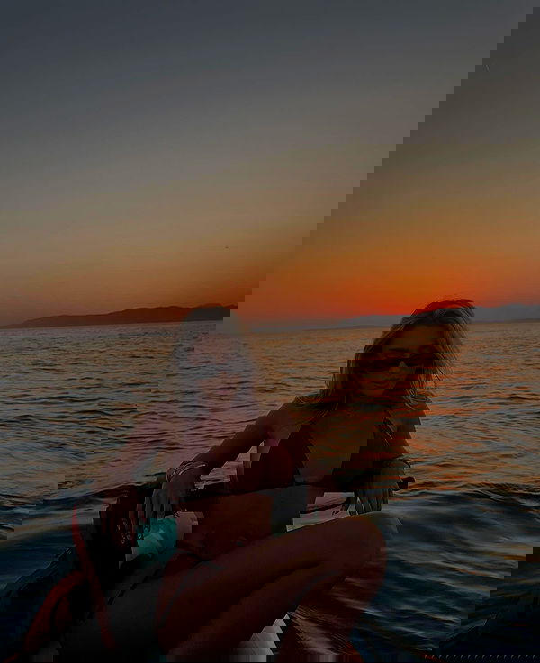 payton.r payton.r archive image