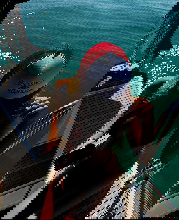 payton.r payton.r archive image