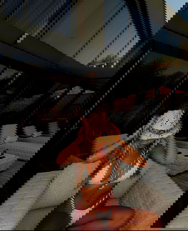 payton.r payton.r archive image