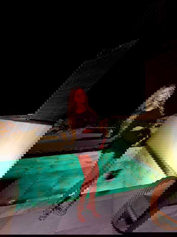 payton.r payton.r archive image