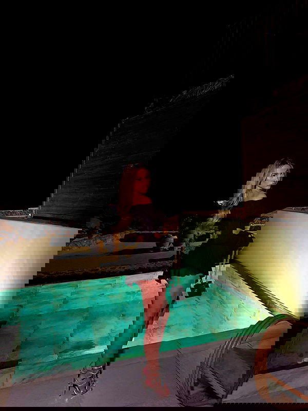 payton.r payton.r archive image